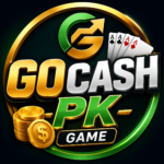 GoCash PK Game