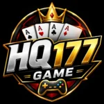 HQ177 game