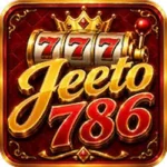 Jeeto786 Game