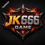 JK666 Game