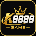 K8888 Game