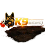 K9 Game