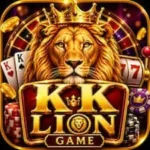 KKLion Game