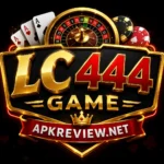 LC444 Game