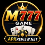 M777 Game