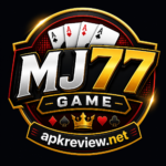 MJ77 Game