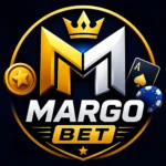 Margo bet game