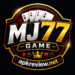 MJ77 Game