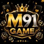 M91 Game