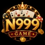 N999 Game