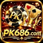 PK686 Game