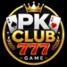 PK Club777 Game