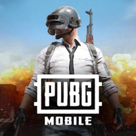 
PUBG Hack APK