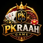 pkraah game