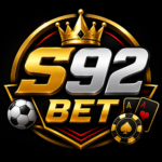 S92 Bet