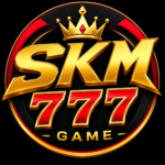 SKM777 Game