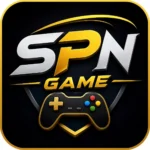 SPN Game