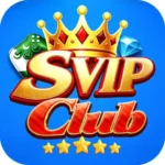 Svip Club
