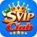 Svip Club