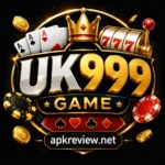 UK999 Game