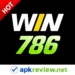 Win786 Game
