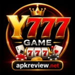 Y777 Game